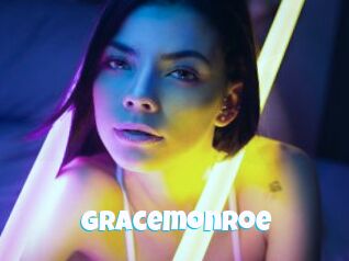Gracemonroe