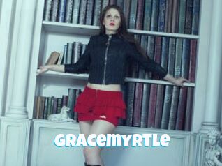 Gracemyrtle