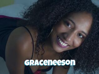Graceneeson