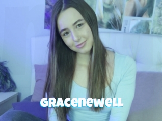 Gracenewell