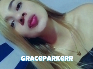 Graceparkerr