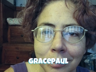 Gracepaul