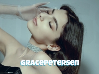Gracepetersen