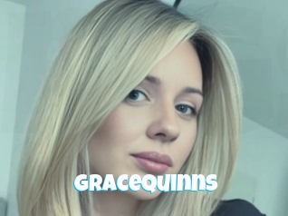 Gracequinns