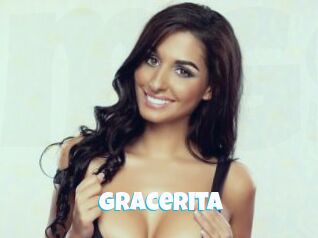 Gracerita