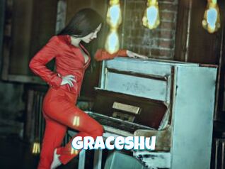 Graceshu