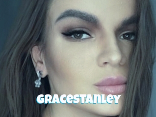 Gracestanley