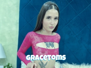 Gracetoms