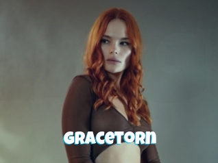 Gracetorn