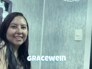 Gracewein