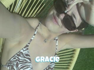 Gracie
