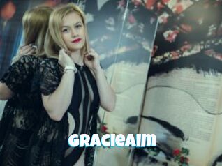 Gracieaim