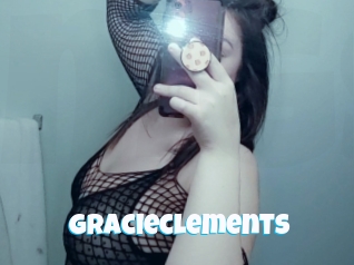 Gracieclements