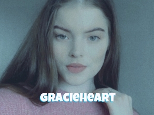 Gracieheart