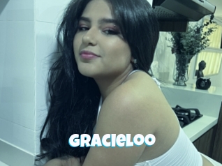 Gracieloo