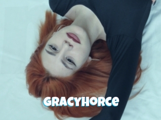 Gracyhorce