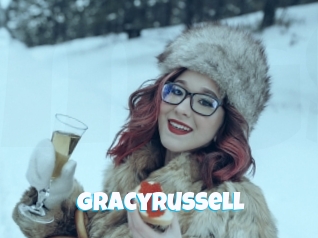 Gracyrussell