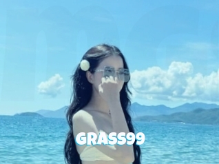 grass99 Miss Gros Seins