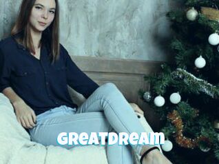 Greatdream