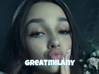 Greatmilany