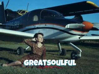 Greatsoulful