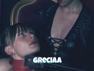 greciaa Miss Gros Seins