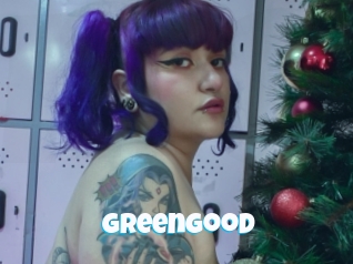 Greengood
