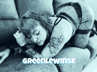 Greenlewinsk