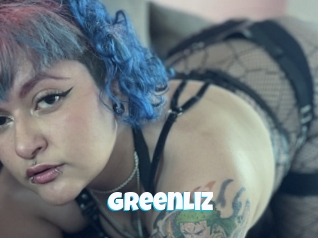 Greenliz