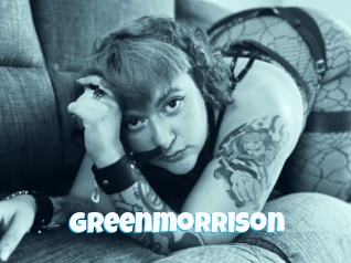 Greenmorrison