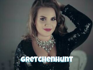 Gretchenhunt