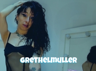 Grethelmuller
