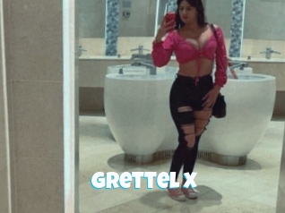Grettel_x