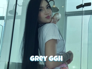 Grey_ggh