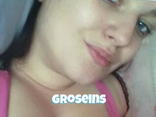 Groseins