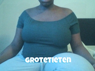 Grotetieten