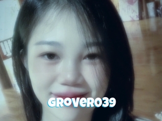 Grover039