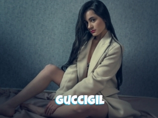Guccigil