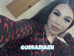 Gueramami