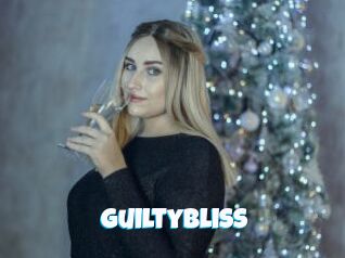 Guiltybliss
