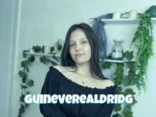 Guineverealdridg