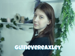 Guinevereaxley