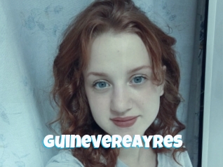 Guinevereayres