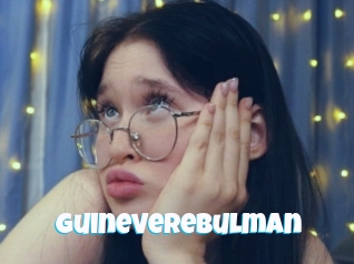 Guineverebulman