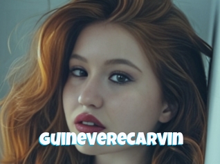 Guineverecarvin