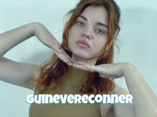 guinevereconner Miss Gros Seins