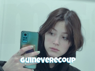 Guineverecoup
