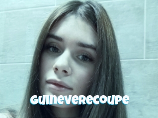Guineverecoupe