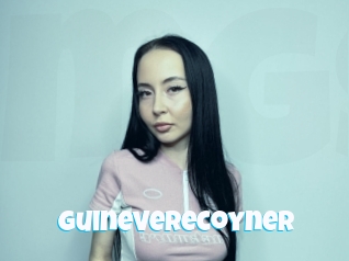 Guineverecoyner