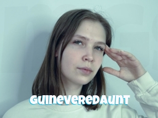 Guineveredaunt